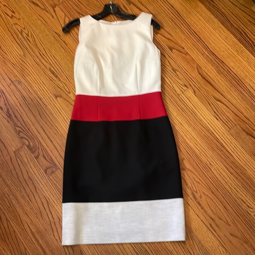 BOSS BY HUGO BOSS 2 dresses worn once!